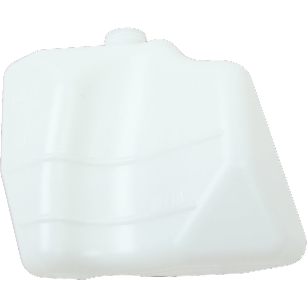 Fluid Reservoir - Genuine 19101-5A2-A00