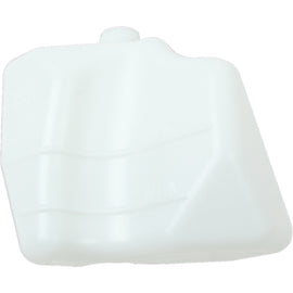 Fluid Reservoir - Genuine 19101-5A2-A00