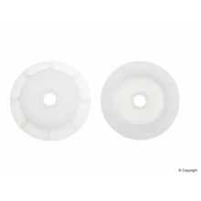 Load image into Gallery viewer, Tank Cap - Genuine 19102-PM5-A00