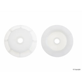 Tank Cap - Genuine 19102-PM5-A00