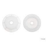 Tank Cap - Genuine 19102-PM5-A00