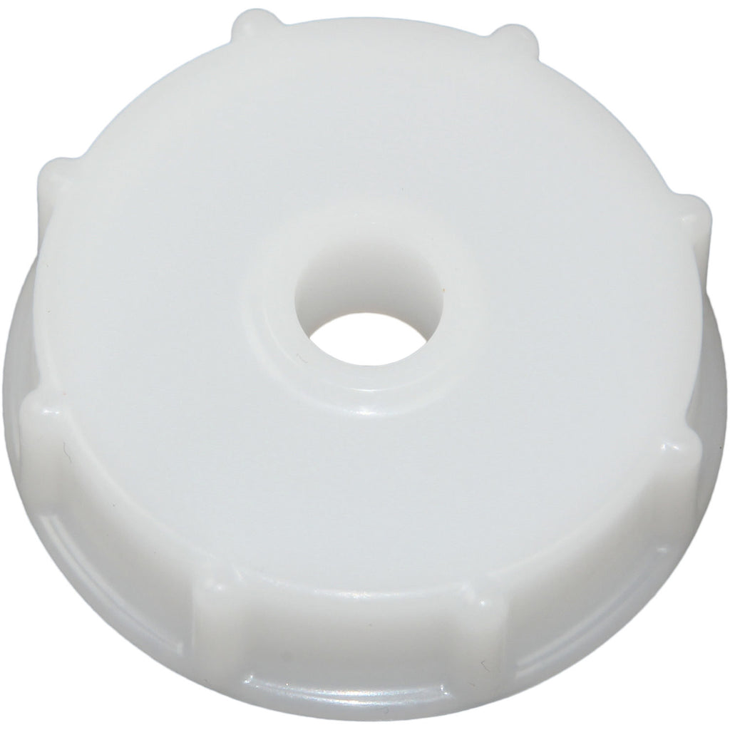 Tank Cap - Genuine 19102-RNA-A00
