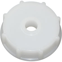 Load image into Gallery viewer, Tank Cap - Genuine 19102-RNA-A00