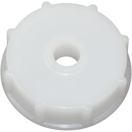 Tank Cap - Genuine 19102-RNA-A00