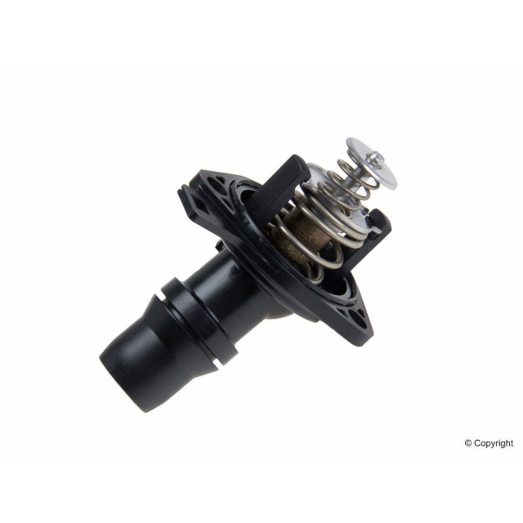 Thermostat And Housing 78c O.E.M. Tama - Genuine 19301-R40-A02