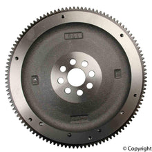 Load image into Gallery viewer, Flywheel - Genuine 22100-RNA-003