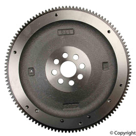 Flywheel - Genuine 22100-RNA-003