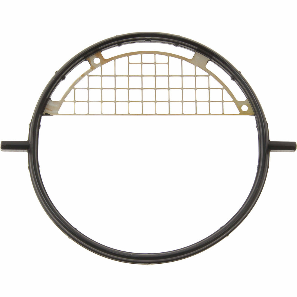 Throttle Gasket - Genuine 22271 0V010