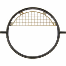 Load image into Gallery viewer, Throttle Gasket - Genuine 22271 0V010