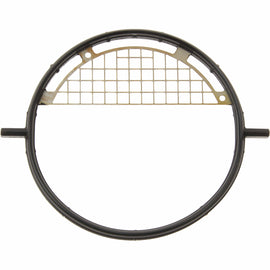 Throttle Gasket - Genuine 22271 0V010