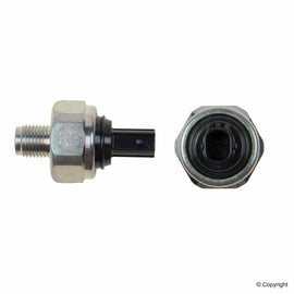 Knock Sensor - Genuine 30530-RNA-A01