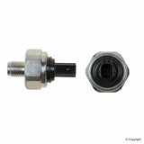Knock Sensor - Genuine 30530-RNA-A01