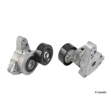 Load image into Gallery viewer, Belt Tensioner - Genuine 31170-PNA-023