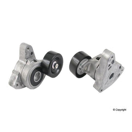 Belt Tensioner - Genuine 31170-PNA-023