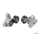 Belt Tensioner - Genuine 31170-PNA-023