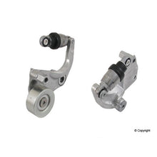 Load image into Gallery viewer, Belt-Multi Rib - Genuine 31170-RWK-005