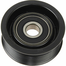 Load image into Gallery viewer, Idler Pulley - Genuine 31190-RX0-A02