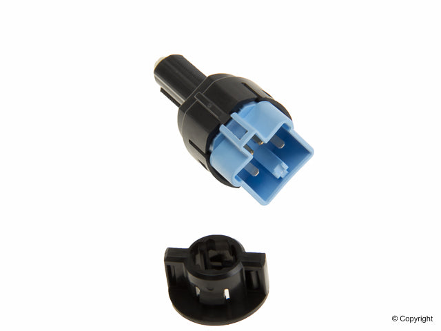 Brake Switch - Genuine 36750-SMA-013