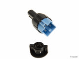 Brake Switch - Genuine 36750-SMA-013