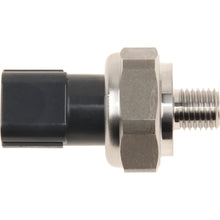 Load image into Gallery viewer, Oil Pres Switch - Genuine 37260-RNA-A01