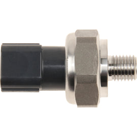 Oil Pres Switch - Genuine 37260-RNA-A01