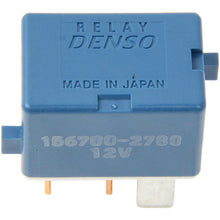 Load image into Gallery viewer, Relay - Genuine 39794-SDA-004