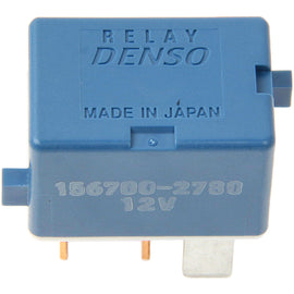 Relay - Genuine 39794-SDA-004