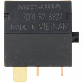 Relay - Genuine 39794-SDA-A05