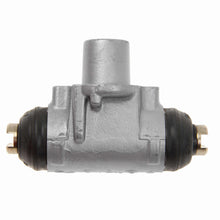 Load image into Gallery viewer, Wheel Cylinder - Genuine 43300 SNA A01