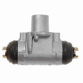 Wheel Cylinder - Genuine 43300 SNA A01