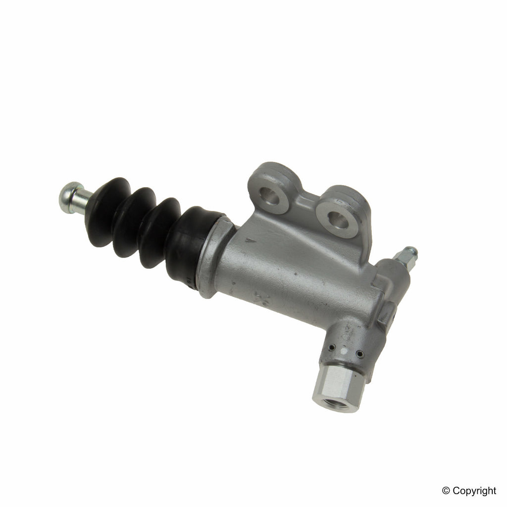 Clutch Slave - Genuine 46930 SNA A41