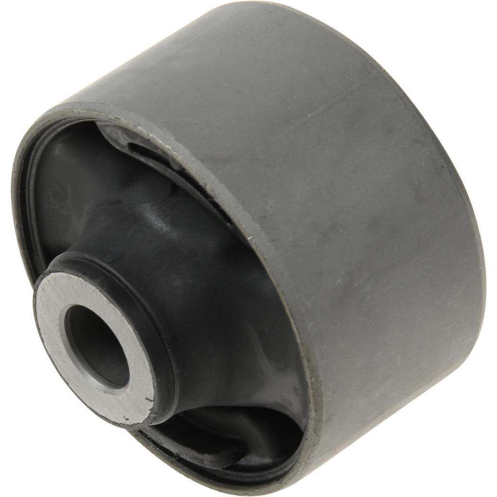 Bushing - Genuine 51391-TR0-305