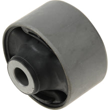 Load image into Gallery viewer, Bushing - Genuine 51391-TR0-305
