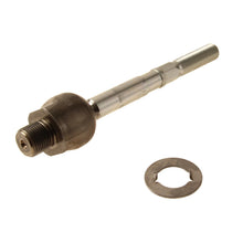 Load image into Gallery viewer, Tie Rod End - Genuine 53010-TR0-A01