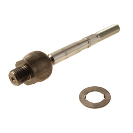 Tie Rod End - Genuine 53010-TR0-A01