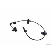 Load image into Gallery viewer, Abs Sensor - Genuine 57450-SNA-003