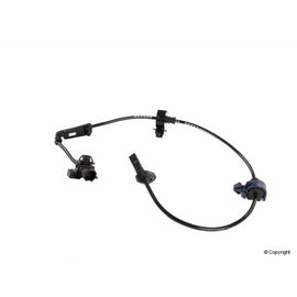 Abs Sensor - Genuine 57450-SNA-003