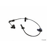 Abs Sensor - Genuine 57450-SNA-003