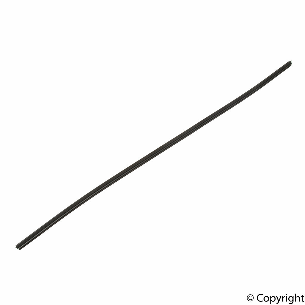 Wiper Refill - Genuine 76622-STK-A02