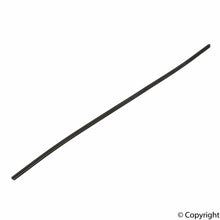 Load image into Gallery viewer, Wiper Refill - Genuine 76622-STK-A02