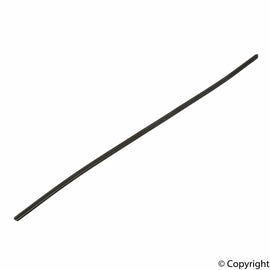Wiper Refill - Genuine 76622-STK-A02
