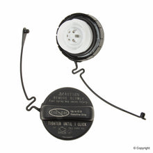 Load image into Gallery viewer, Gas Cap - Genuine 77300-06040