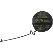 Load image into Gallery viewer, Gas Cap - Genuine 77300-06090