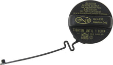 Load image into Gallery viewer, Gas Cap - Genuine 77300-06090