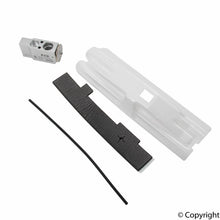 Load image into Gallery viewer, Expansion Valve - Genuine 80221-SVA-A01