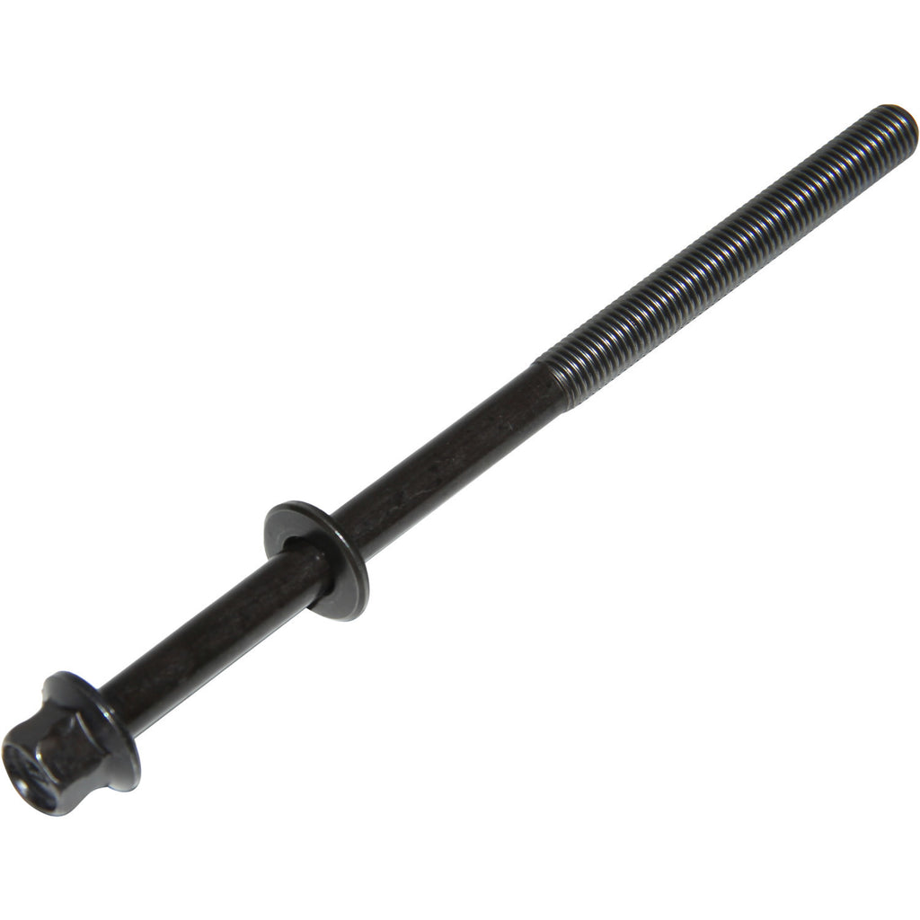 Head Bolt - Genuine 90008-PWA-003