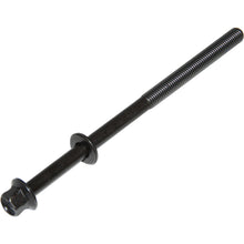 Load image into Gallery viewer, Head Bolt - Genuine 90008-PWA-003
