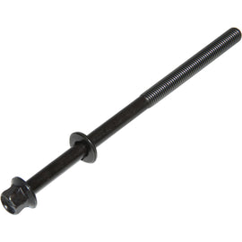 Head Bolt - Genuine 90008-PWA-003