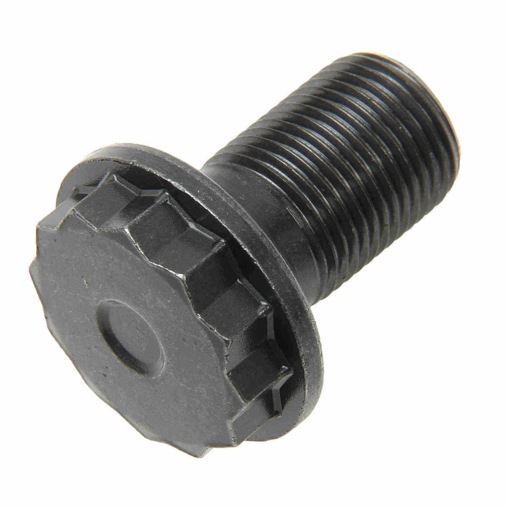 Flywheel Bolt - Genuine 90011-PM0-000