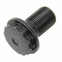 Load image into Gallery viewer, Flywheel Bolt - Genuine 90011-PM0-000